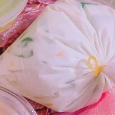 Tổng hợp- Ăn vặt Chè Cô Liên Đà Nẵng - Quan Nhân