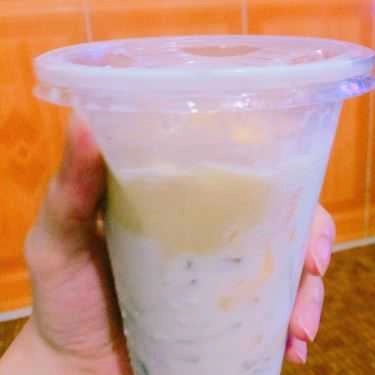 Món ăn- Ăn vặt Chè Cô Liên Đà Nẵng - Quan Nhân