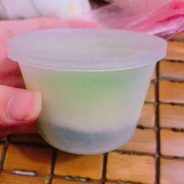 Tổng hợp- Ăn vặt Chè Cô Liên Đà Nẵng - Quan Nhân