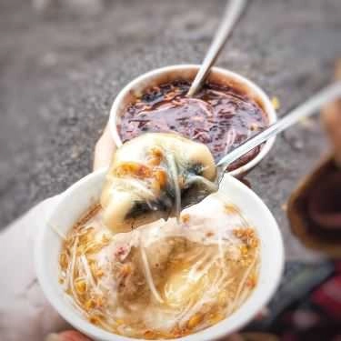 Món ăn- Ăn vặt Vân Chè - Chè Các Món