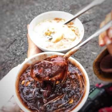 Món ăn- Ăn vặt Vân Chè - Chè Các Món