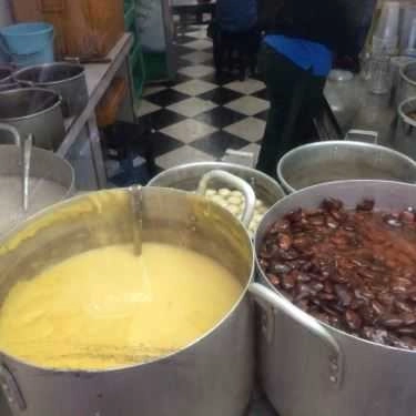Tổng hợp- Cafe Chè Cung Đình Huế - Bạch Mai