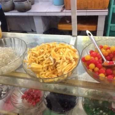 Tổng hợp- Cafe Chè Cung Đình Huế - Bạch Mai