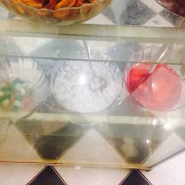 Tổng hợp- Cafe Chè Cung Đình Huế - Bạch Mai