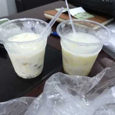 Tổng hợp- Ăn vặt Chè Đà Nẵng