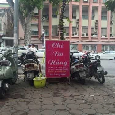 Tổng hợp- Ăn vặt Cô Liên - Chè Đà Nẵng - Ngô Quyền
