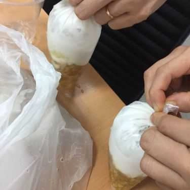 Món ăn- Ăn vặt Chè Đà Nẵng - Trần Thái Tông