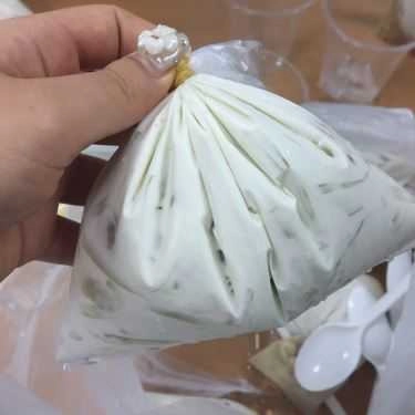 Món ăn- Ăn vặt Chè Đà Nẵng - Trần Thái Tông