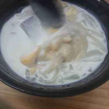 Món ăn- Ăn vặt Chè Đà Nẵng - Trần Thái Tông