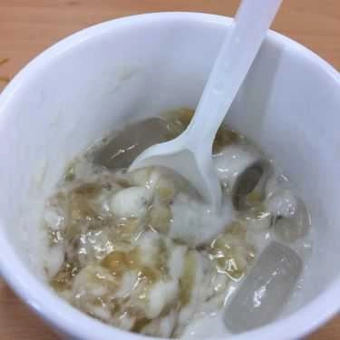 Món ăn- Ăn vặt Chè Đà Nẵng - Trần Thái Tông
