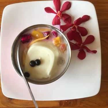Tổng hợp- Cafe Chè Dừa Thái Lan - Nguyễn Trãi