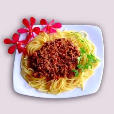 Tổng hợp- Cafe Chè Dừa Thái Lan - Nguyễn Trãi