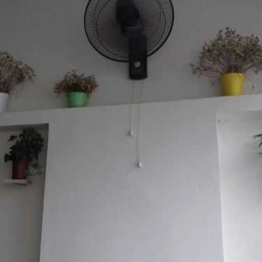 Tổng hợp- Ăn vặt Chè Dừa Thái Lan 365 - Khương Đình