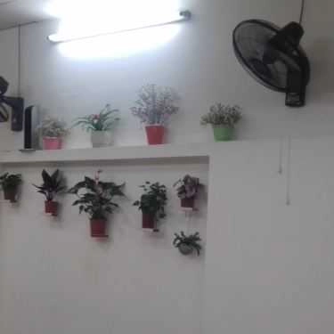 Tổng hợp- Ăn vặt Chè Dừa Thái Lan 365 - Khương Đình