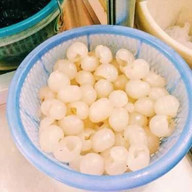 Tổng hợp- Ăn vặt Chè Dung - Hàng Bạc