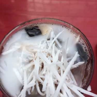 Món ăn- Ăn vặt Chè E4 - Thanh Xuân Bắc