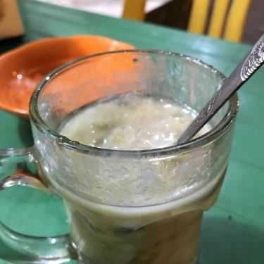 Món ăn- Ăn vặt Chè E4 - Thanh Xuân Bắc