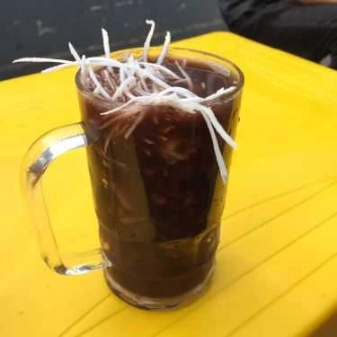 Món ăn- Ăn vặt Chè E4 - Thanh Xuân Bắc