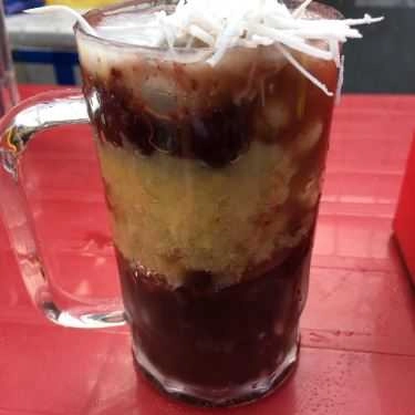 Món ăn- Ăn vặt Chè E4 - Thanh Xuân Bắc
