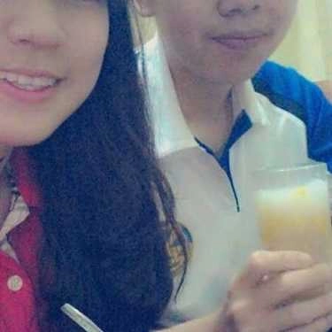 Tổng hợp- Ăn vặt Chè Hoa Quả - Khâm Thiên