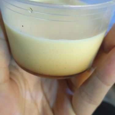 Món ăn- Ăn vặt Chè Hoài Linh - Trần Quốc Hoàn