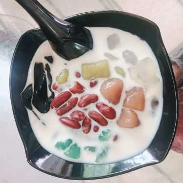 Món ăn- Ăn vặt Chè Hoàng Linh - Hoàng Cầu Mới