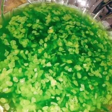 Món ăn- Ăn vặt Hồng Thủy - Chè & Sinh Tố