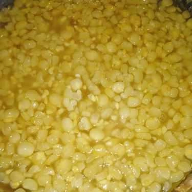 Món ăn- Ăn vặt Hồng Thủy - Chè & Sinh Tố