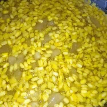 Món ăn- Ăn vặt Hồng Thủy - Chè & Sinh Tố