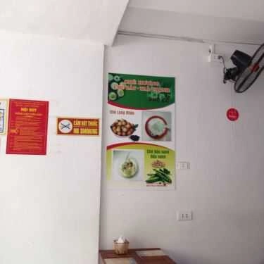 Tổng hợp- Cafe Chè Hương - Chè Bát Phổ Cổ - Giáp Bát