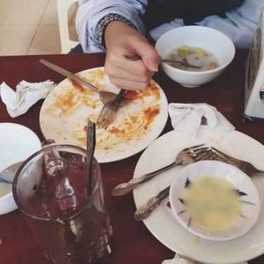 Tổng hợp- Ăn vặt Chè Huyền - Thiền Quang