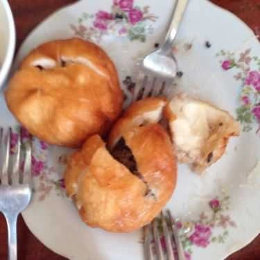 Món ăn- Ăn vặt Chè Huyền - Thiền Quang