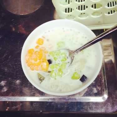 Món ăn- Ăn vặt Chè Huyền - Thiền Quang
