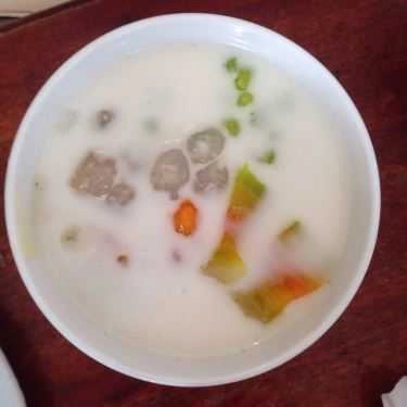 Món ăn- Ăn vặt Chè Huyền - Thiền Quang