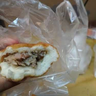Tổng hợp- Ăn vặt Chè Huyền - Thiền Quang