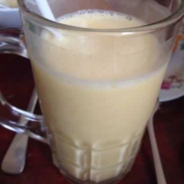 Món ăn- Ăn vặt Chè Huyền - Thiền Quang