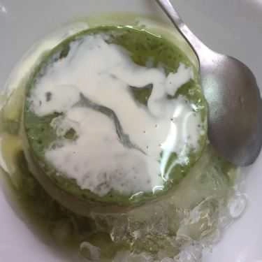 Món ăn- Ăn vặt Chè Sài Gòn & Bánh Tráng Sốt Me - Trần Quý Cáp