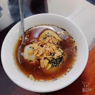 Món ăn- Ăn vặt Chè Làng