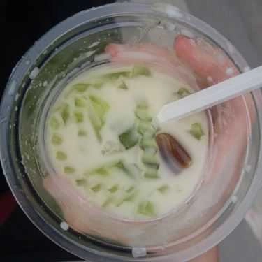 Món ăn- Ăn vặt Chè Làng