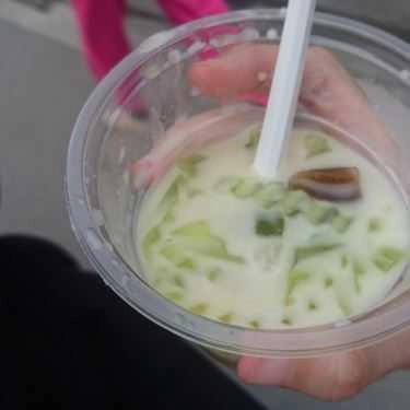 Món ăn- Ăn vặt Chè Làng