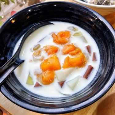 Tổng hợp- Ăn vặt Cô Liên - Chè Đà Nẵng - Ngô Quyền