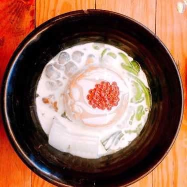 Món ăn- Ăn vặt Chè Linh - Thạch Chè Hoa Quả