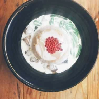Món ăn- Ăn vặt Chè Linh - Thạch Chè Hoa Quả