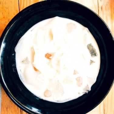 Món ăn- Ăn vặt Chè Linh - Thạch Chè Hoa Quả