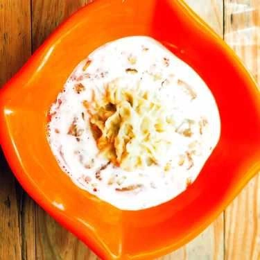 Món ăn- Ăn vặt Chè Linh - Thạch Chè Hoa Quả