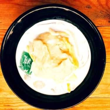 Món ăn- Ăn vặt Chè Linh - Thạch Chè Hoa Quả