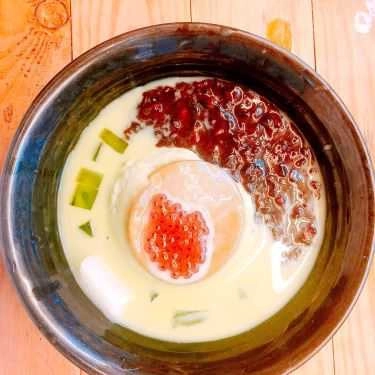 Món ăn- Ăn vặt Chè Linh - Thạch Chè Hoa Quả