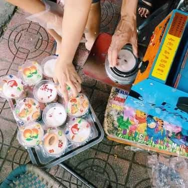 Tổng hợp- Ăn vặt Chè Mai Tiến - Giảng Võ