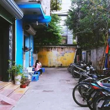 Tổng hợp- Cafe Chè Mix - Mix Subin