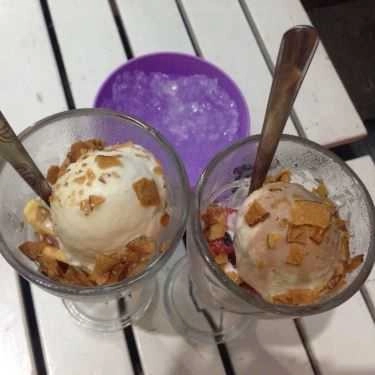 Tổng hợp- Cafe Chè Mix - Mix Subin